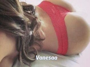 Vanesaa_