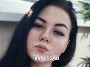 _VanessAa_