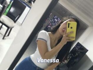 Vanessa_Jaymes