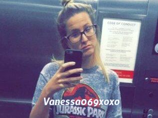 Vanessa069xoxo