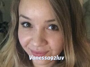 Vanessa92luv Sexe amateur contributions