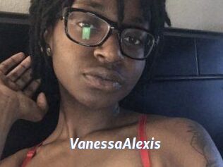 Vanessa_Alexis