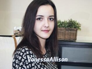 VanessaAllison