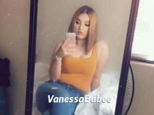 VanessaBabee