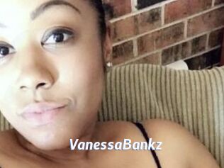 Vanessa_Bankz