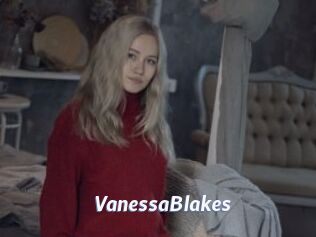 VanessaBlakes Sexe amateur contributions