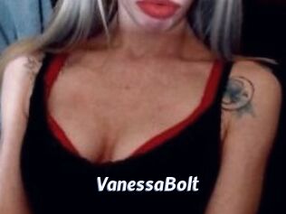 VanessaBolt