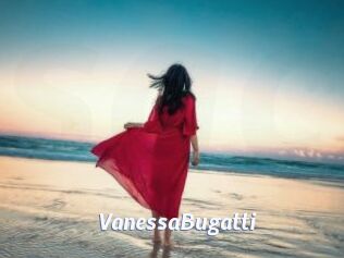 VanessaBugatti