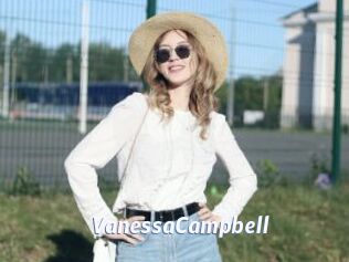 VanessaCampbell