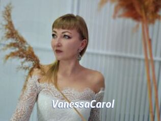VanessaCarol