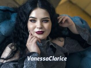 VanessaClarice