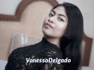 VanessaDelgado Sexe amateur contributions