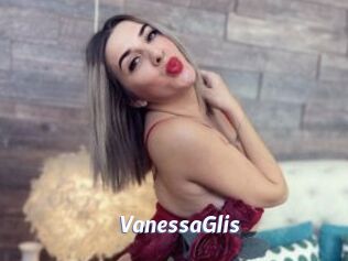 VanessaGlis