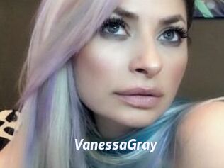 VanessaGray