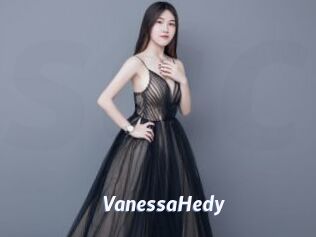 VanessaHedy