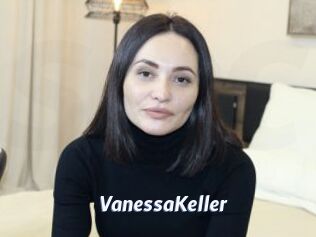 VanessaKeller