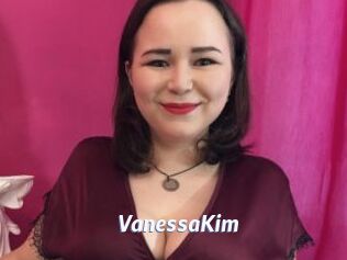 VanessaKim