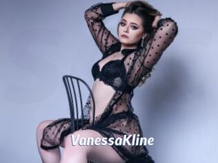 VanessaKline
