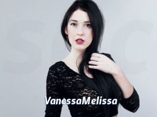 VanessaMelissa Sexe amateur contributions