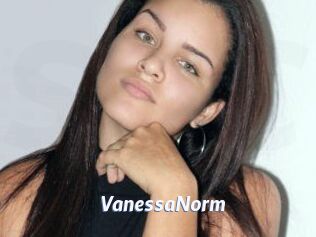 VanessaNorm