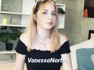 VanessaNorton