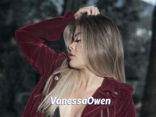 VanessaOwen