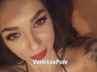 VanessaPole