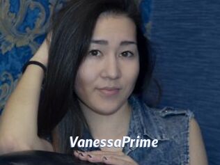 VanessaPrime