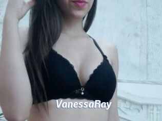 VanessaRay Sexe amateur contributions