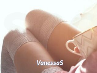 VanessaS