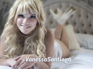 VanessaSantiago