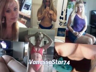 VanessaStar74