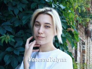 VanessaTalynn