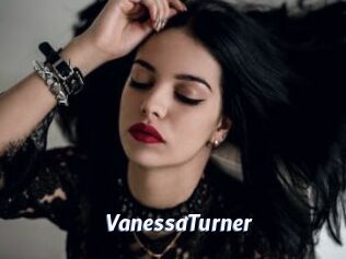 VanessaTurner Sexe amateur contributions