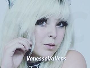 Vanessa_Vallens