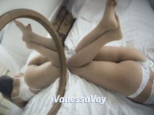 VanessaVay Sexe amateur contributions