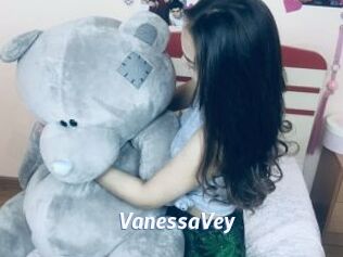 VanessaVey