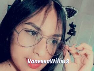 VanessaWills18