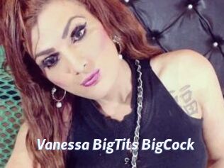Vanessa_BigTits_BigCock Sexe amateur contributions