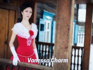 Vanessa_Charm