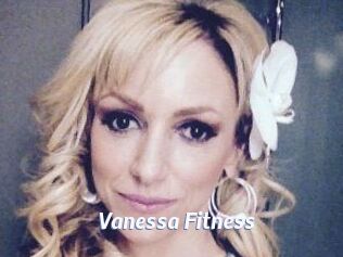 Vanessa_Fitness Sexe amateur contributions