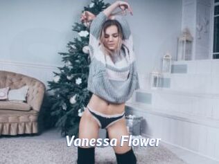 Vanessa_Flower Sexe amateur contributions