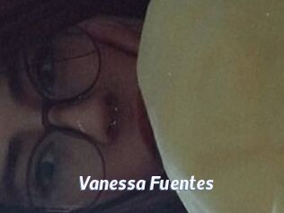 Vanessa_Fuentes