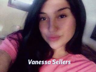 Vanessa_Sellers