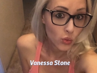 Vanessa_Stone Sexe amateur contributions