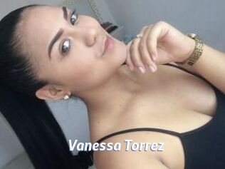 Vanessa_Torrez