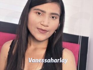 Vanessaharlay