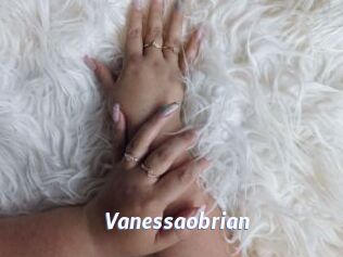 Vanessaobrian