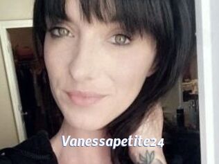 Vanessapetite24