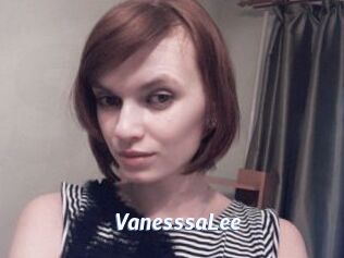 VanesssaLee